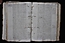 Folio 135