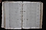 Folio 136
