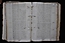 Folio 137