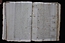 Folio 140