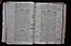 Folio 141