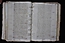 Folio 142