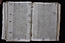 Folio 146