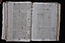 Folio 147