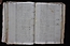 Folio 151