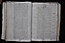 Folio 154