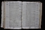 Folio 158