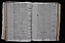 Folio 159