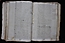 Folio 166