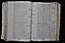 Folio 169