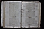 Folio 175