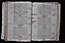 Folio 176
