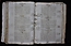 Folio 178