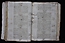 Folio 181