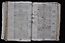 Folio 182