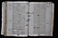 Folio 188