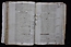 Folio 190
