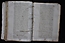 Folio 193