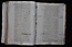 Folio 194