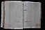 Folio 198