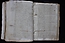 Folio 200