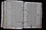 Folio 202