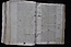 Folio 203