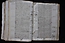 Folio 205