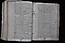 Folio 213