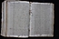 Folio 216