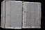 Folio 217
