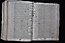 Folio 218