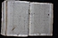 Folio 219
