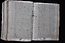 Folio 221