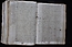 Folio 222