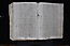 Folio 223