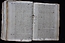 Folio 224