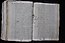 Folio 226