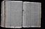 Folio 227