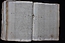 Folio 228