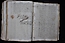Folio 233