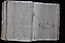 Folio 234