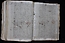 Folio 237