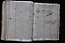 Folio 242