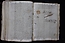 Folio 244