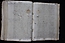 Folio 245