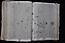 Folio 246