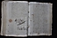 Folio 247