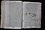 Folio 248