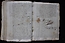 Folio 251